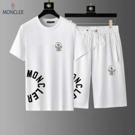 Picture of Moncler Shirt Pant Suits _SKUMonclerM-5XLkdtn0424103